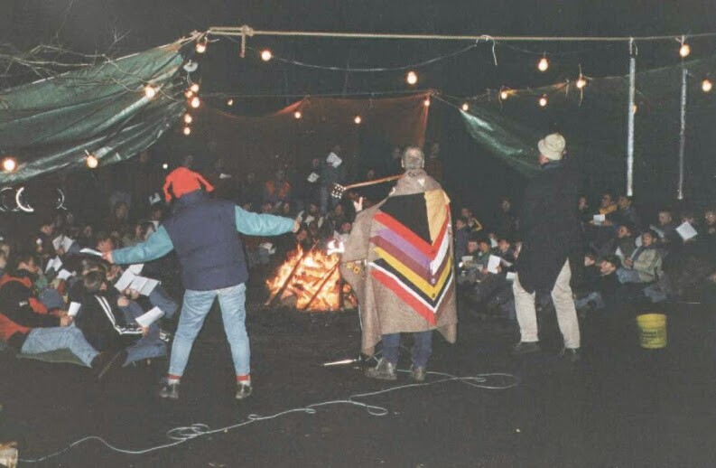 1999-12-opening-kampvuurkuil-5