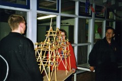 1999 groep allerlei diversen