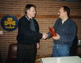 1999-03-afscheid-hans-3