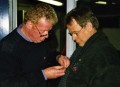1999-03-afscheid-hans-5