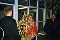 1999-03-afscheid-hans-6