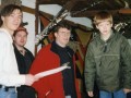 1999-03-afscheid-hans-7
