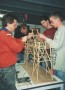 1999-03-afscheid-hans-8