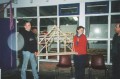 1999-03-afscheid-hans-9