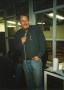1999-03-zilveren-waardering-robert