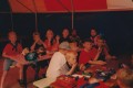 1999-06-bevers