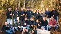 1999-11-sn-3