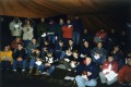 1999-12-opening-kampvuurkuil-1