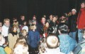 1999-12-opening-kampvuurkuil-3