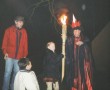 1999-12-opening-kampvuurkuil-4