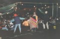1999-12-opening-kampvuurkuil-5