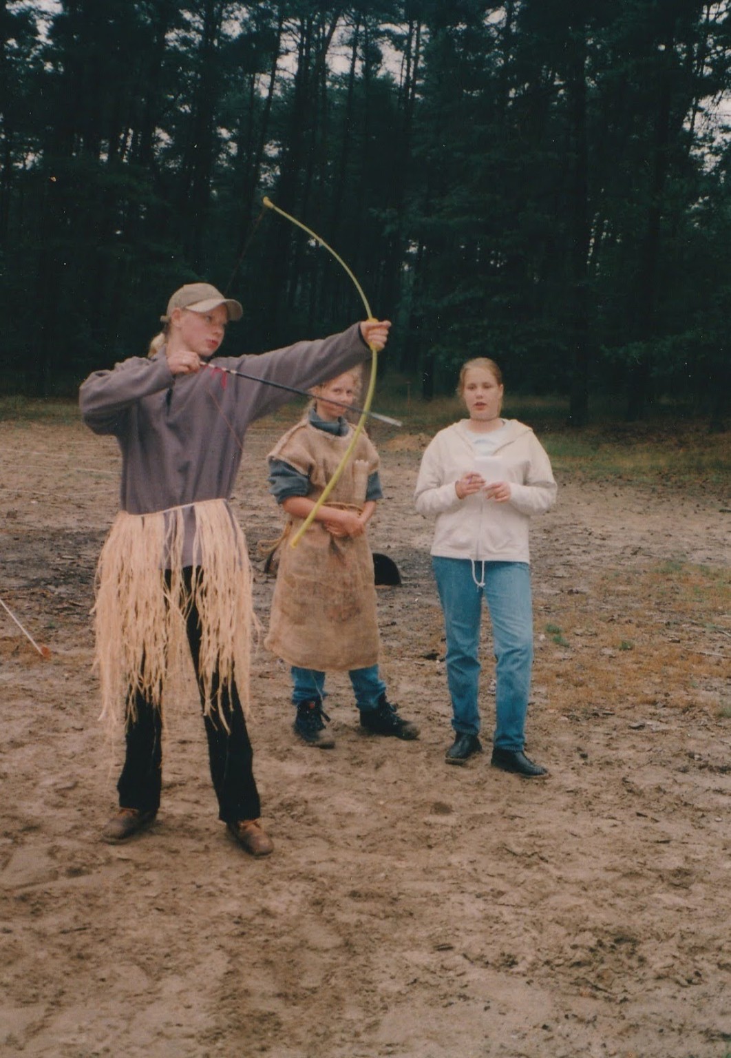 1999-07-zoka-padvindsters-1