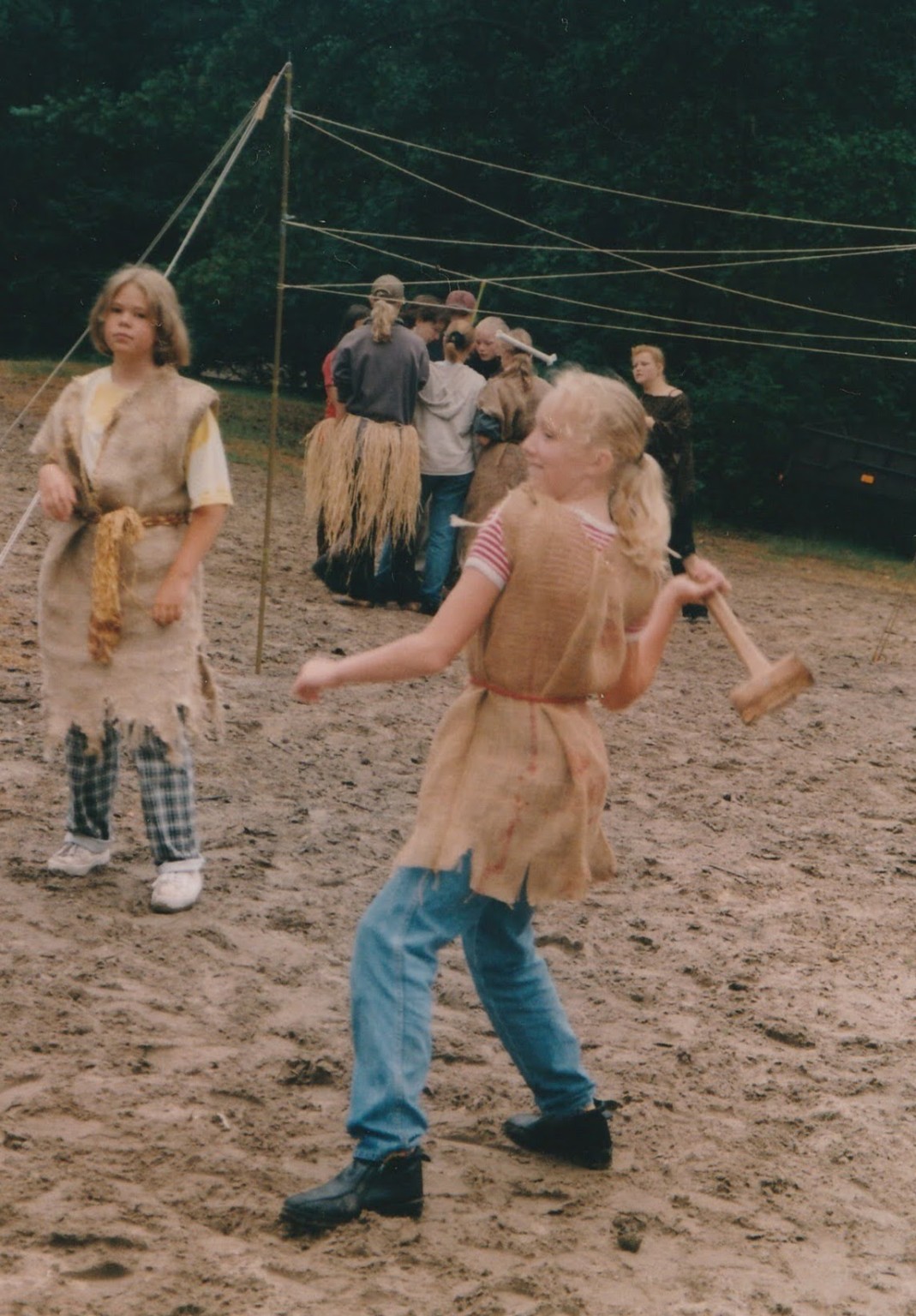 1999-07-zoka-padvindsters-2