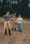 1999-07-zoka-padvindsters-1