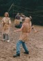 1999-07-zoka-padvindsters-2