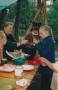 1999-07-zoka-padvindsters-3
