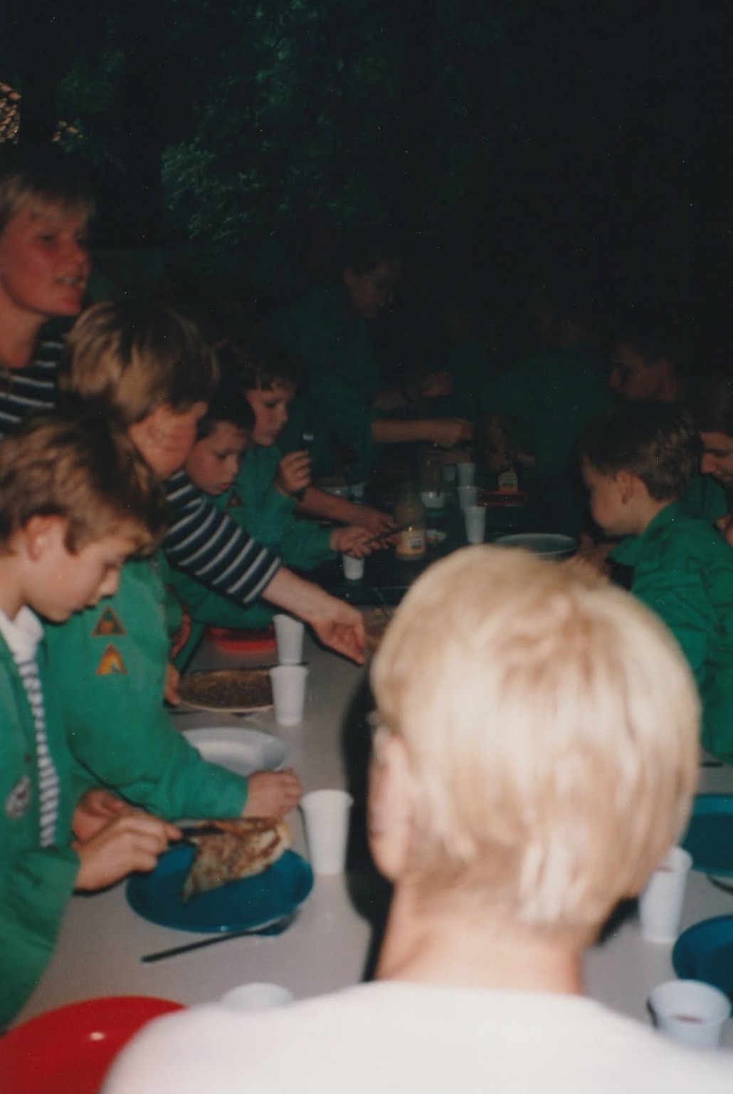 1999-07-zoka-welpen-velp-1