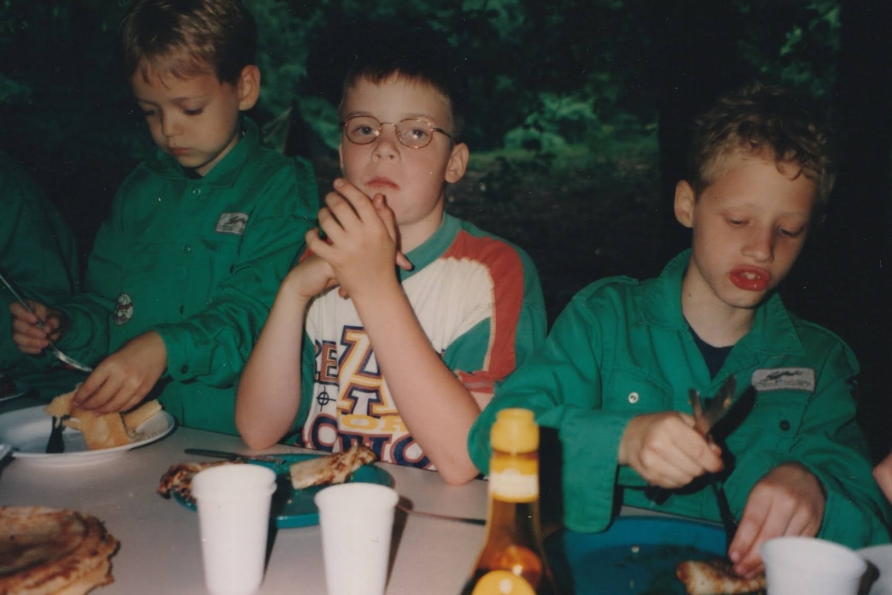 1999-07-zoka-welpen-velp-2