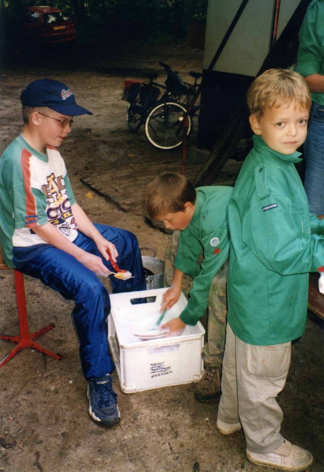 1999-07-zoka-welpen-velp-4