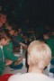 1999-07-zoka-welpen-velp-1