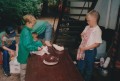 1999-07-zoka-welpen-velp-3
