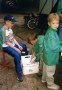 1999-07-zoka-welpen-velp-4