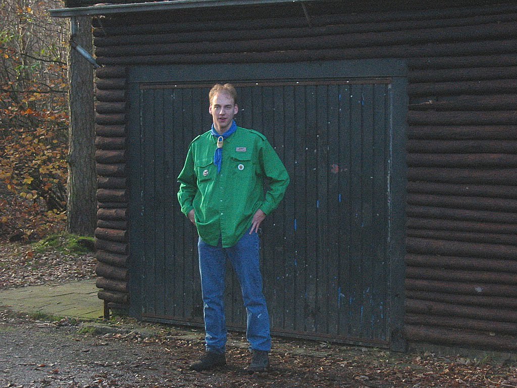 2002-11-welpenweekend-11
