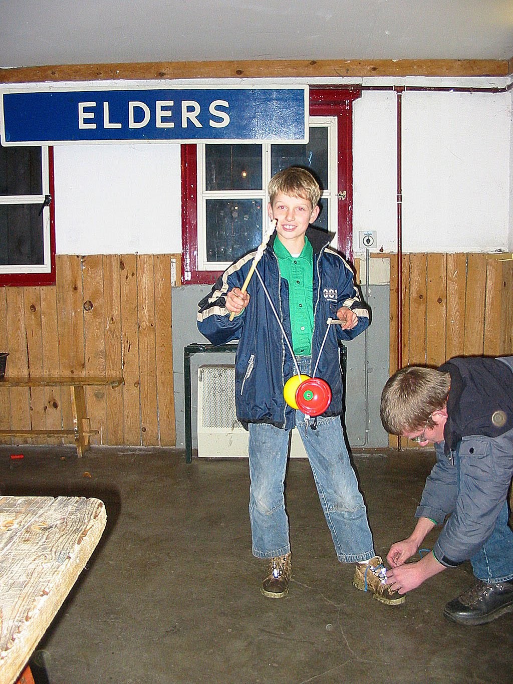 2002-11-welpenweekend-14