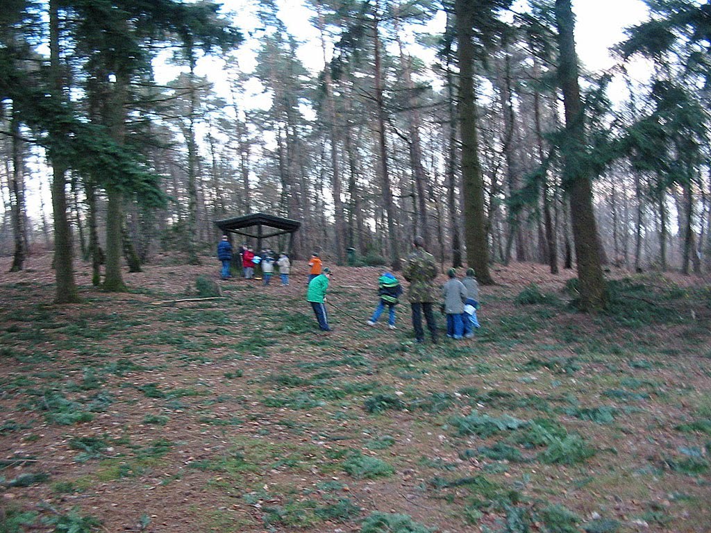 2002-11-welpenweekend-17
