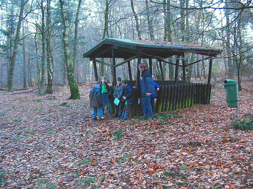 2002-11-welpenweekend-18