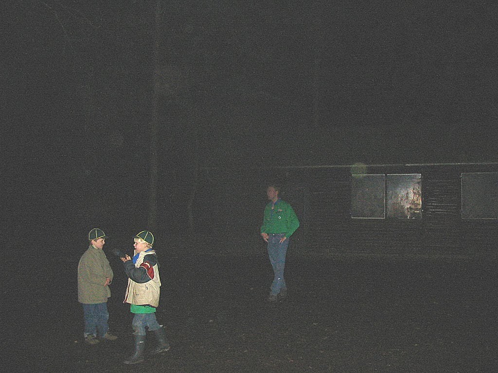 2002-11-welpenweekend-19