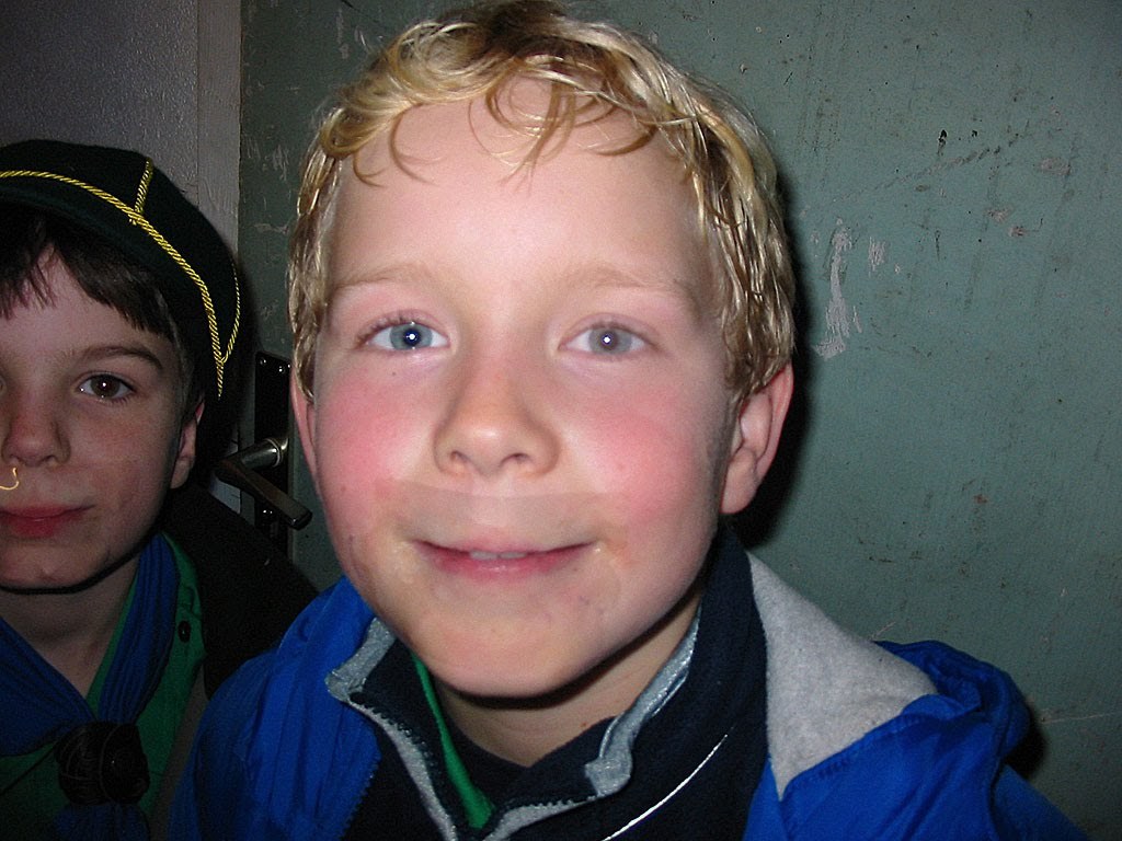 2002-11-welpenweekend-20