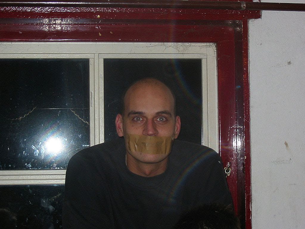 2002-11-welpenweekend-21
