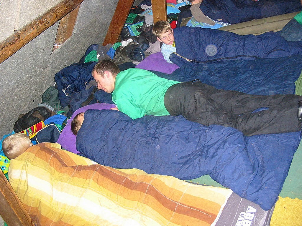 2002-11-welpenweekend-22