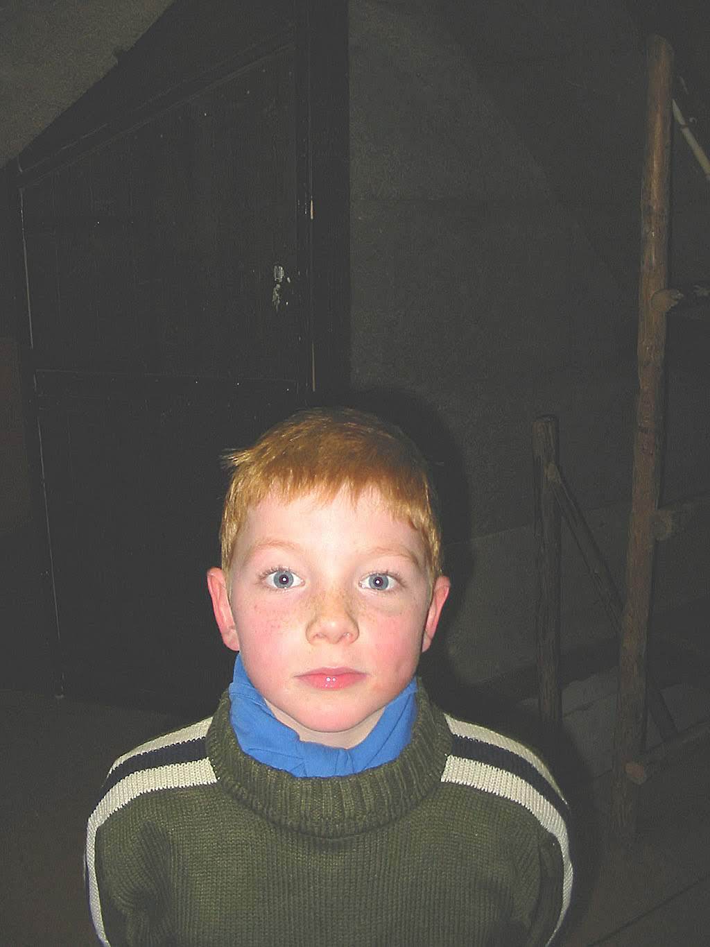 2002-11-welpenweekend-24