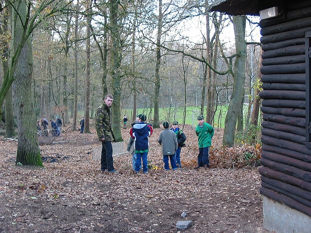 2002-11-welpenweekend-25