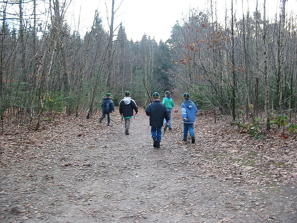 2002-11-welpenweekend-26