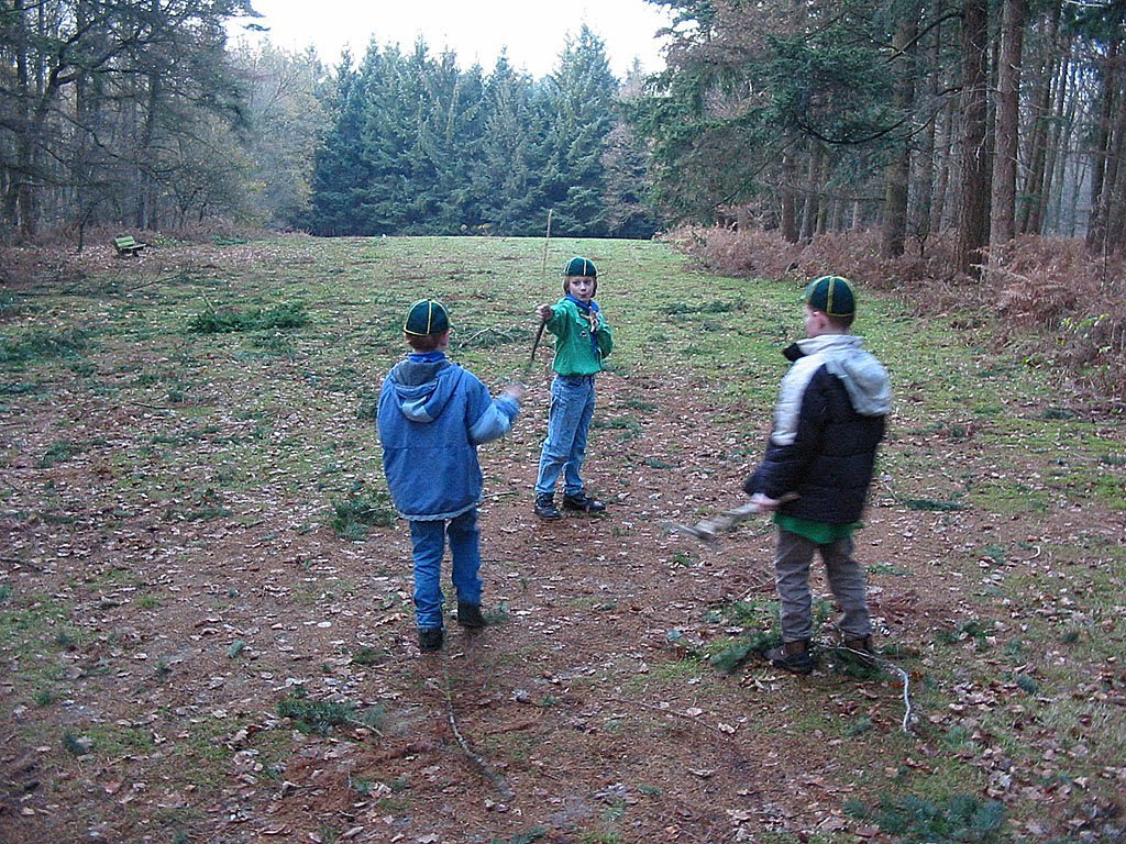 2002-11-welpenweekend-27