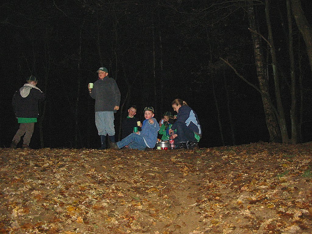 2002-11-welpenweekend-28