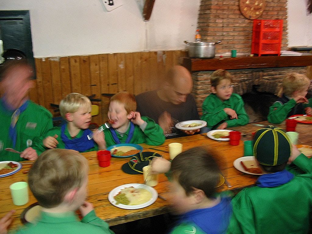2002-11-welpenweekend-29