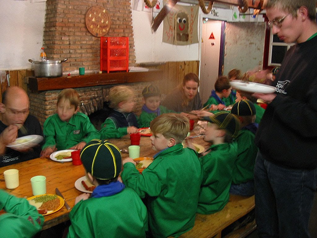 2002-11-welpenweekend-30