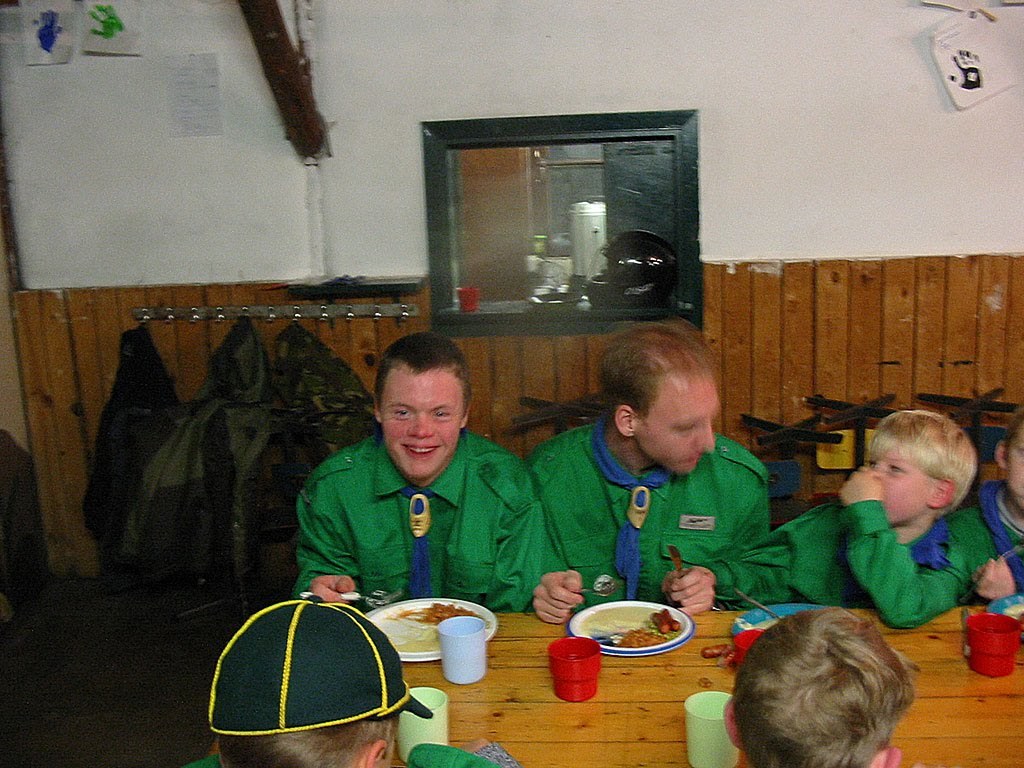 2002-11-welpenweekend-31