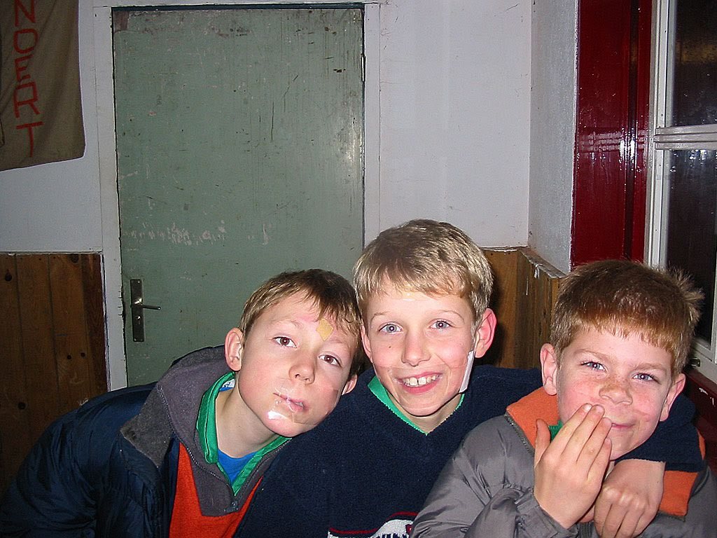 2002-11-welpenweekend-32