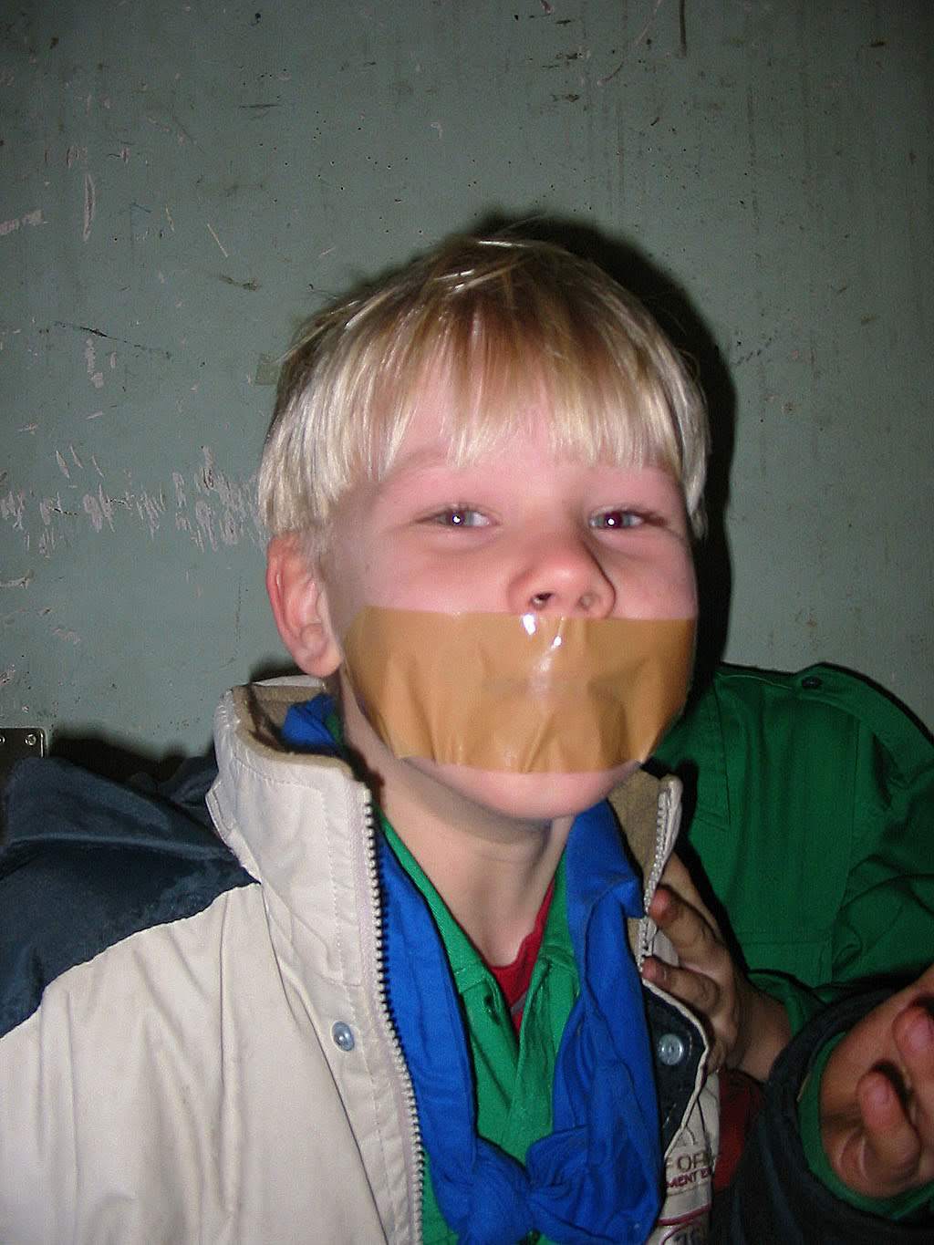 2002-11-welpenweekend-33