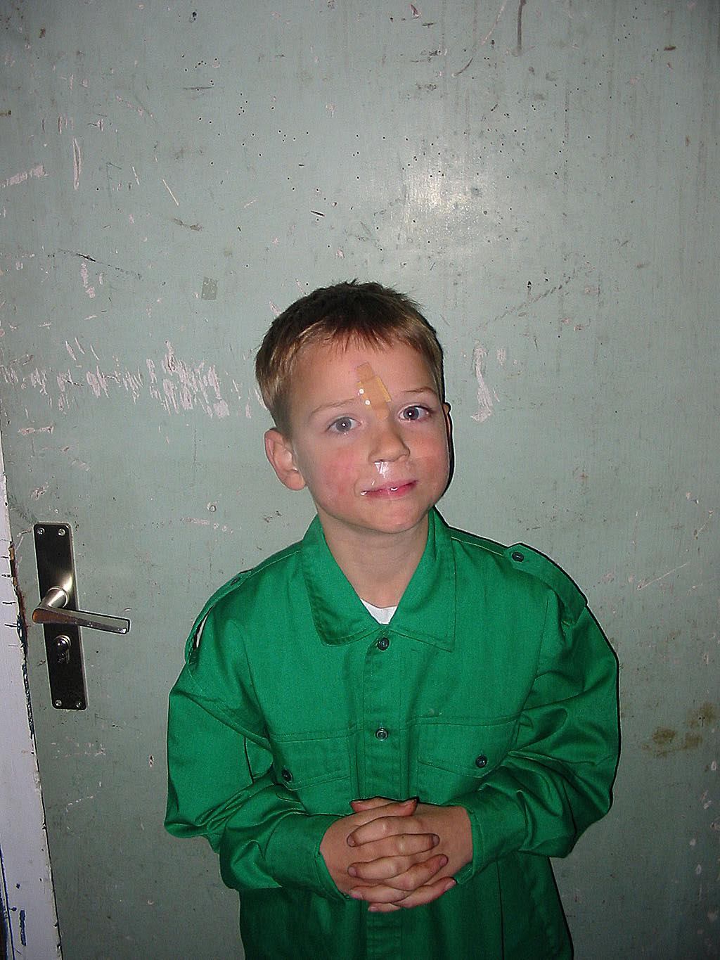 2002-11-welpenweekend-34