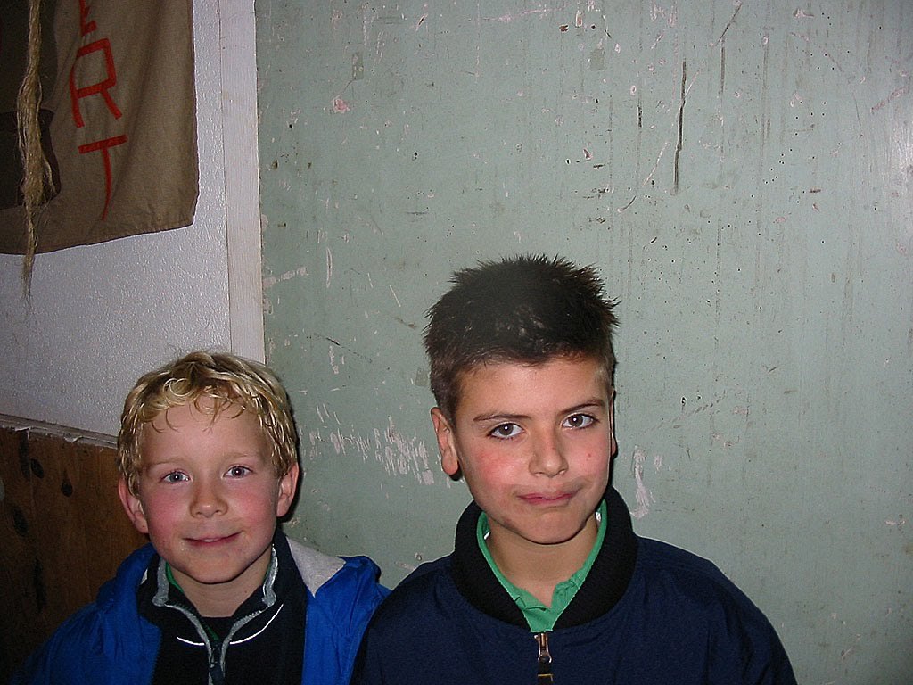2002-11-welpenweekend-35