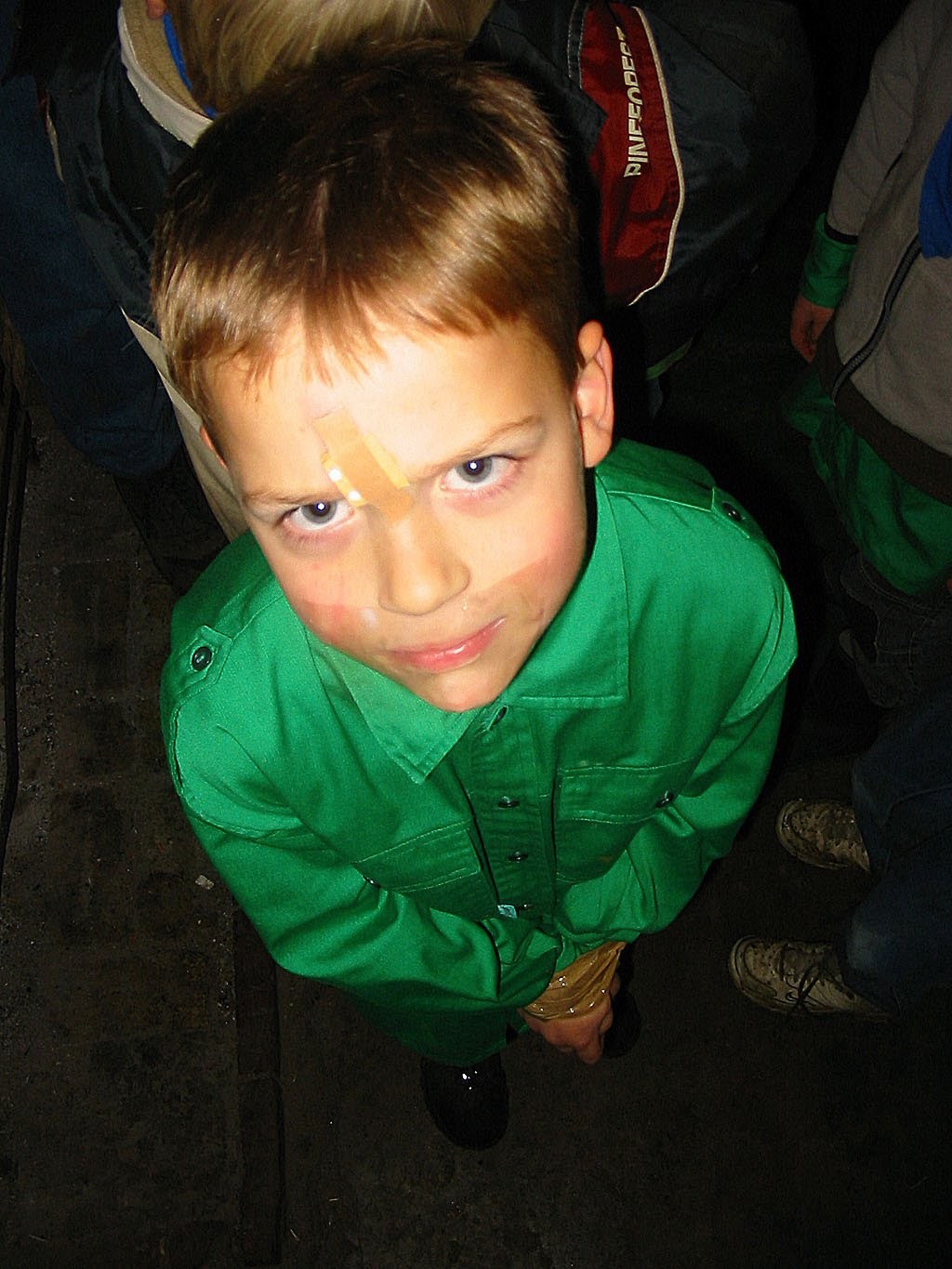 2002-11-welpenweekend-37