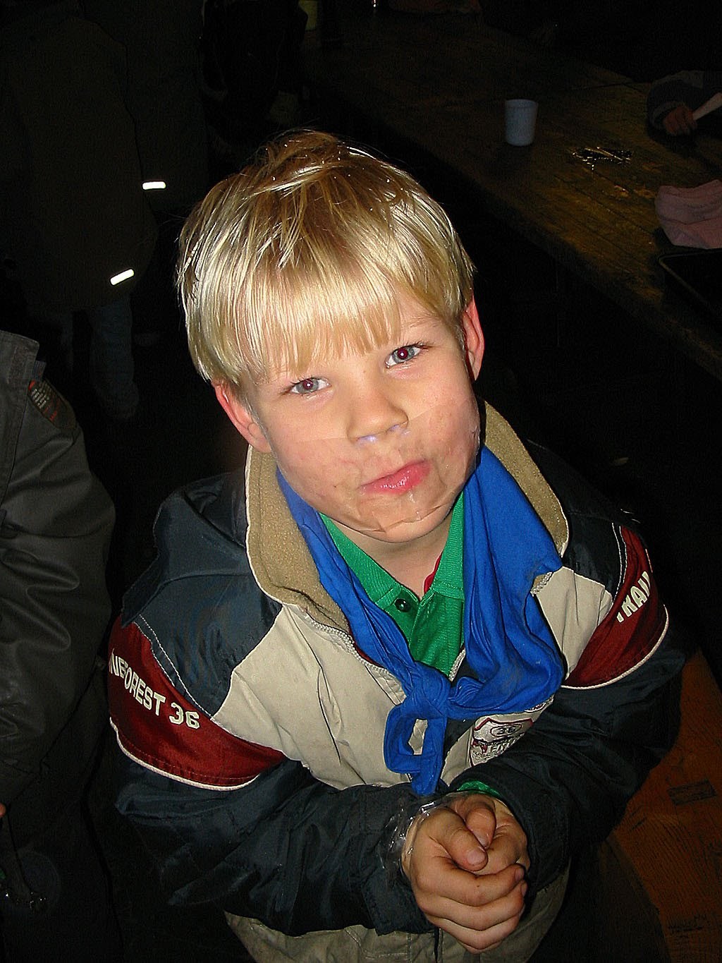 2002-11-welpenweekend-38