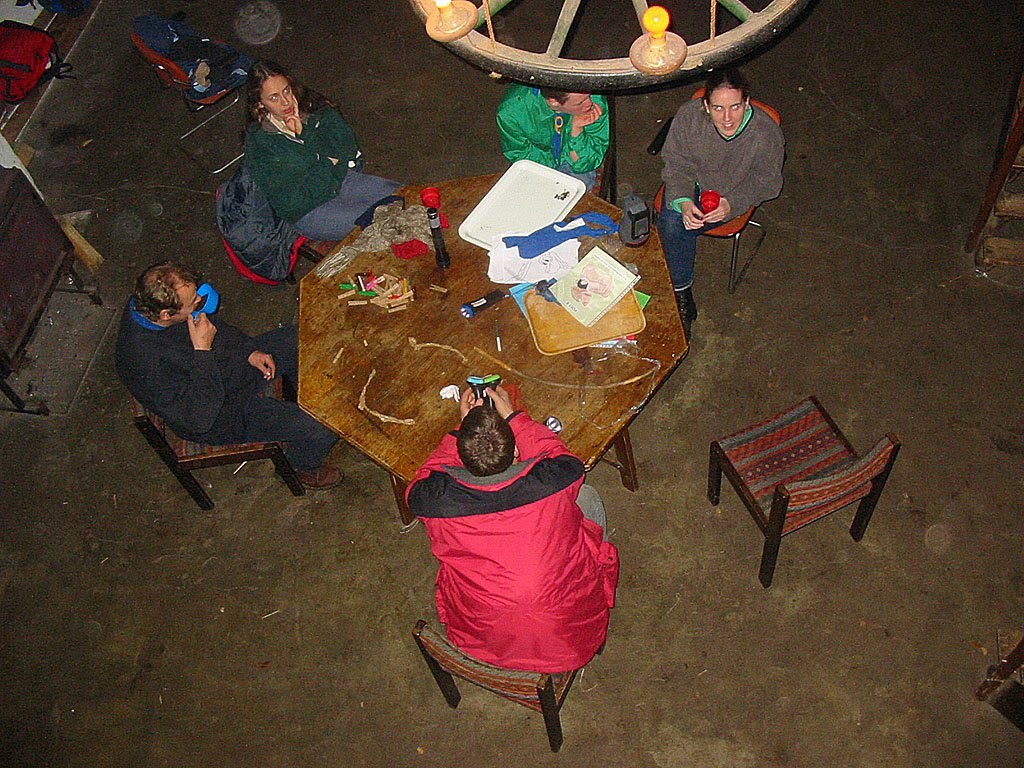 2002-11-welpenweekend-40