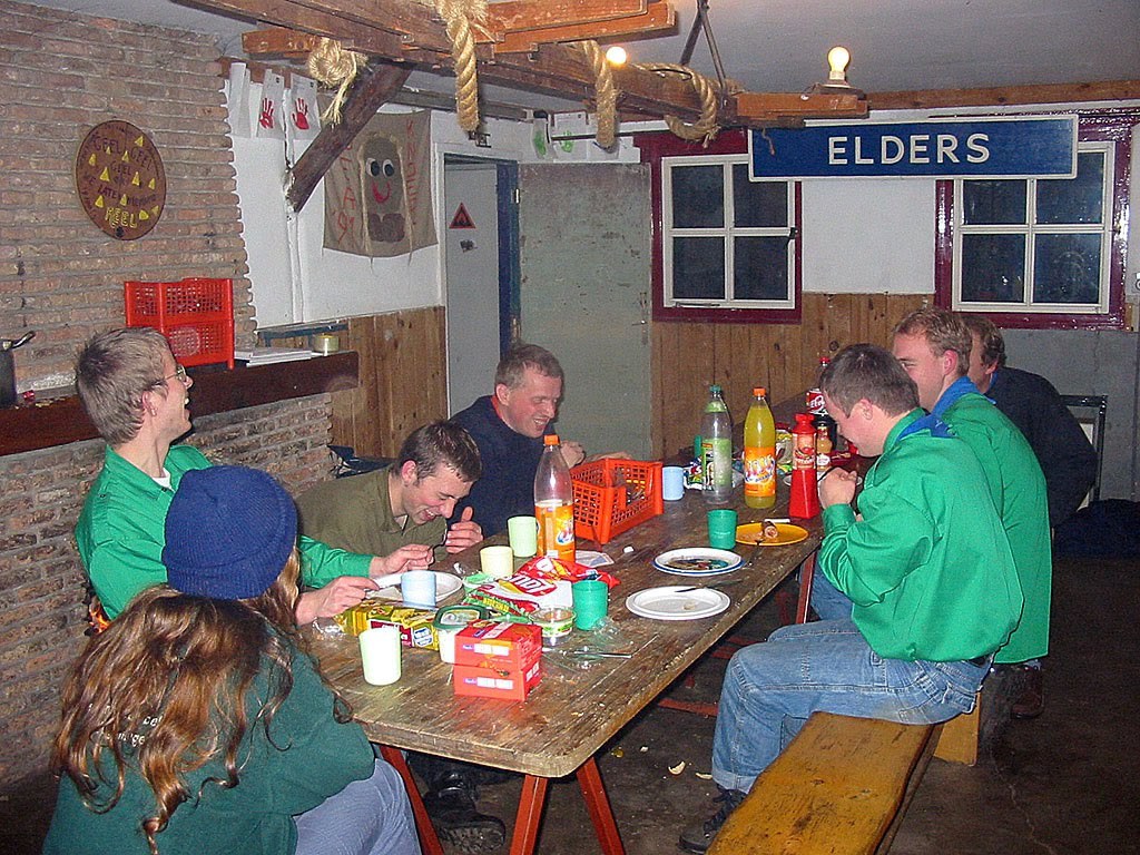 2002-11-welpenweekend-41